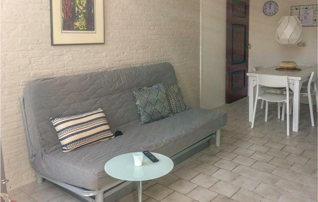 Appartement 3 - De Eekhof Хинделопен Екстериор снимка